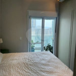 oportunidade, cobertura 2 dormitório, 1 suite, Apartamento mobilado..