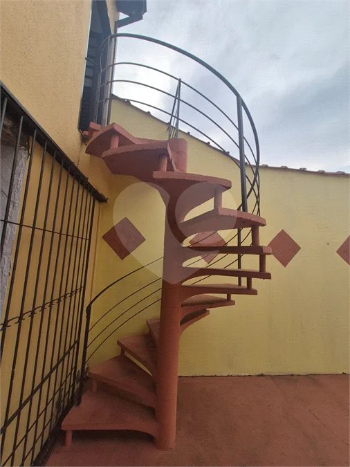 CASA À VENDA | SANTA TEREZINHA | PIRACICABA/SP