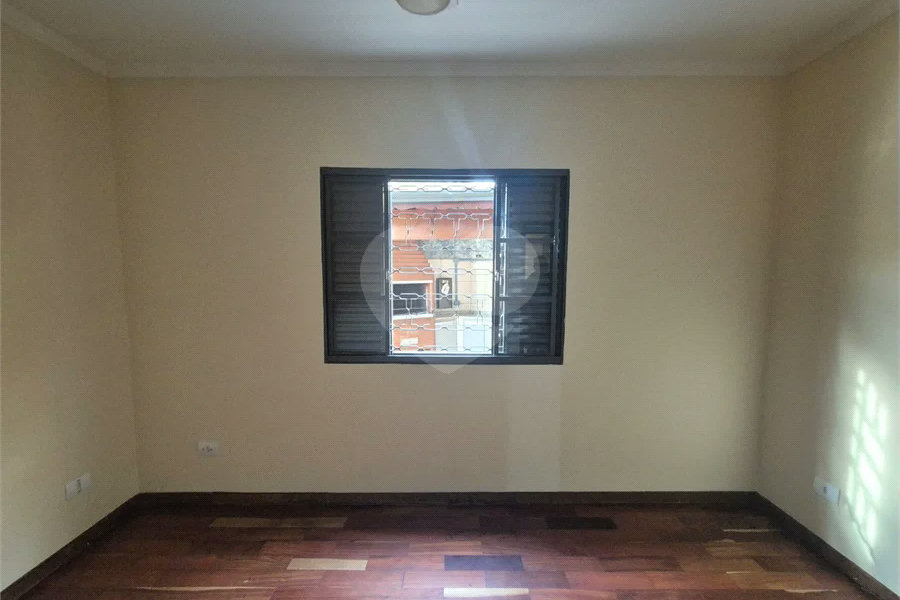 CASA À VENDA | SANTA TEREZINHA | PIRACICABA/SP