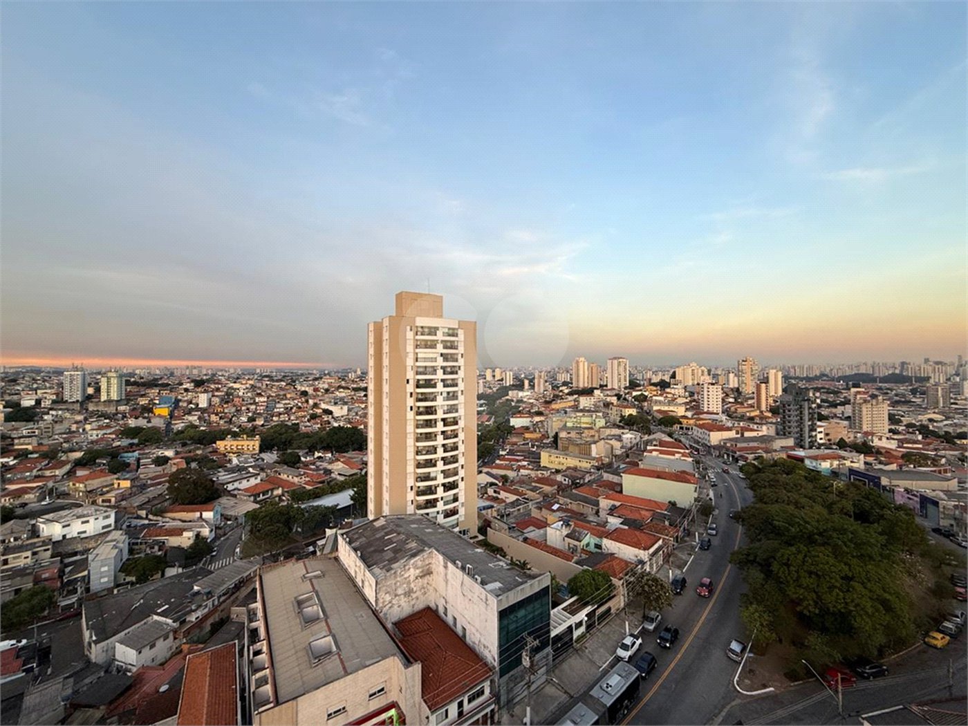 Apartamento à Venda na Vila Maria | 2 Dormitórios | Sacada Grill | Vista Livre | Vaga Coberta + Depósito