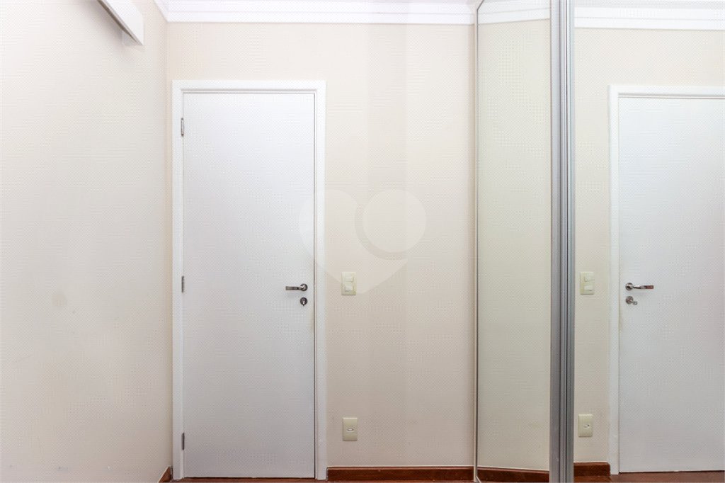 Apartamento para venda em Ipiranga com 3 quartos, sendo 3 suítes , 127m²