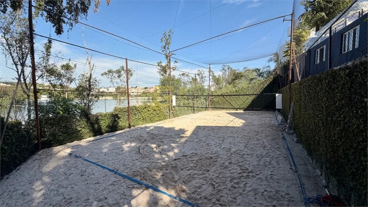 Casa para Locação no Condomínio Jardim Europa em Vinhedo/SP