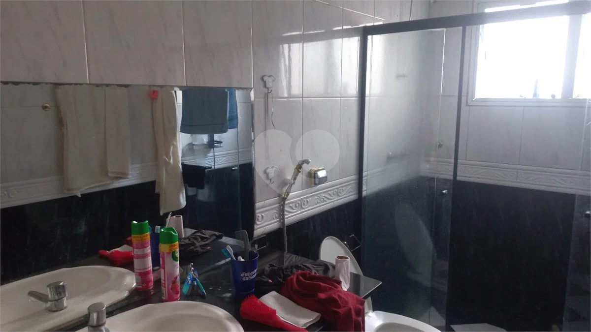Maravilhoso apartamento à venda, com 3 quartos, 90m2. moveis planejados, no Guarujá (Enseada)