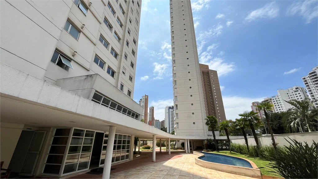 LINDÍSSIMO APARTAMENTO À VENDA – 173m² | 3 SUÍTES | 3 VAGAS | PRÓXIMO AO PARQUE BURLE MARX