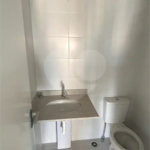 Apartamento com 48m² , 2 dormitórios , 1 vaga à venda no Tatuapé.