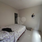 Casa em fase de acabamento no Arcoville – Personalize seu lar!