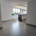 Studio para alugar com 1 quarto em Casa Verde, São Paulo, SP