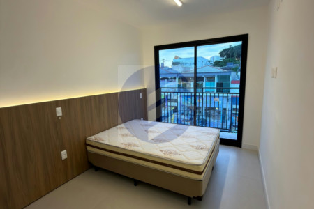 Studio para alugar com 1 quarto em Jardim Bonfiglioli, São Paulo - SP