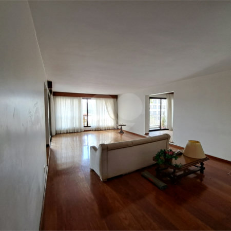 Apartamento abaixo do valor de mercado