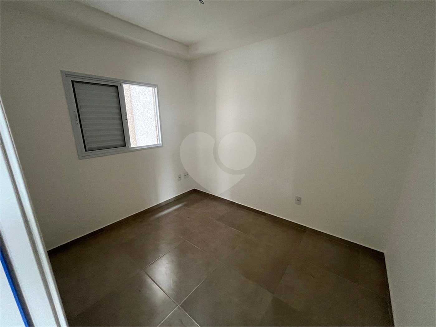 Apartamento á venda na região da Vila Prado.