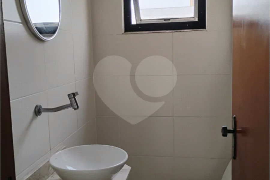 Ótima sala comercial para locação na Vila Santa Catarina