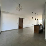 Casa para alugar com 3 suítes em Residencial Terras de Ártemis (ártemis), Piracicaba, SP