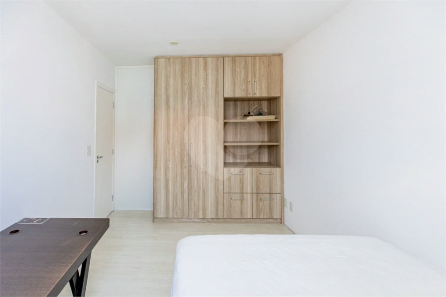 Casa no condomínio Condomínio Villa de São Paulo para venda com 2 quartos, sendo 2 suítes , 200m²