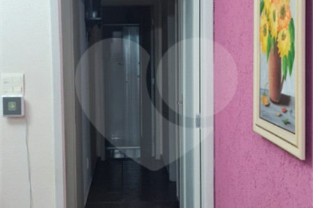 Casa com 3 Dormitórios no Campo Belo