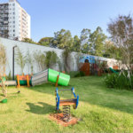 Apartamento à venda com 3 quartos, sendo 1 suíte, em Jardim Marajoara, São Paulo, SP