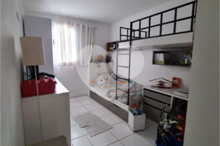 Lindo Sobrado em Condomínio