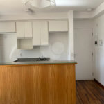 Apartamento para venda tem 55 metros quadrados com 2 quartos em Sumaré - São Paulo - SP