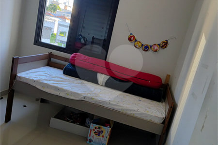 Apartamento na Mooca com 63m², 2 dorms. 1 suíte e 1 vaga de garagem.