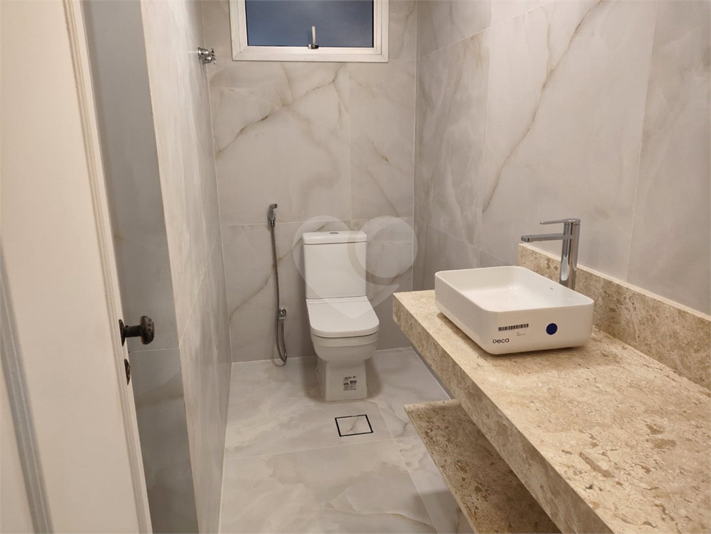 Belíssimo apartamento de 168,62m² no Belenzinho todo reformado com 3 dorm e 2 vagas .Aceita Permuta