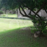 Chácara com 2.400m²
