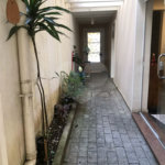 EXCELENTE SOBRADO EM RUA PARTICULAR/ CAMPO BELO
