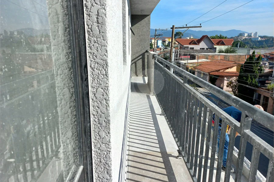 Apartamento 2 dormitórios 1 banheiro , sem vaga