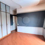 Casa Térrea à venda com 4 quartos, sendo 2 suítes, em Chácara Monte Alegre, São Paulo, SP