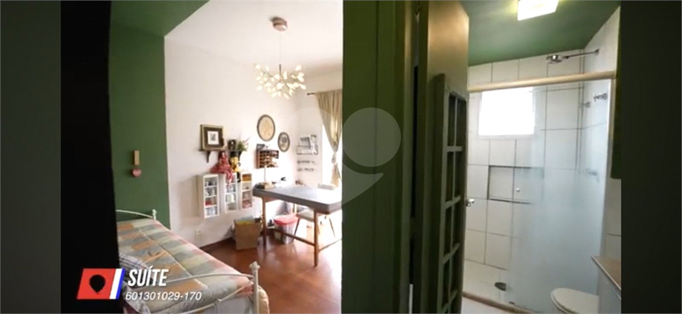 A venda Apartamento Garden à venda no Ipiranga 4 dormitórios 3 suítes 2 vagas.