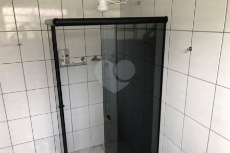 Sala Comercial em Ibaté/SP.