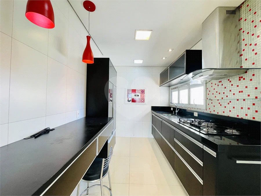 OPORTUNIDADE DE COMPRA NO DOMO HOME - 123 M² 3 DORMITORIOS SUITE COM CLOSET ANDAR ALTO!
