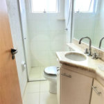 Apartamento Mobiliado Edifício Marechal Estilo
