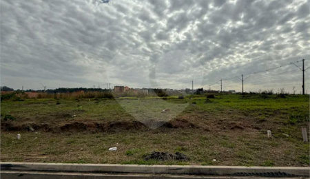 Terreno à venda no condomínio Conquista - Vale do Sol, Piracicaba - SP