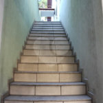 sobrado de 4 dts 2 suites de alto padrao no tremembe