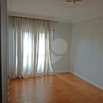 Apartamento a venda com 252 m² no Campo belo.