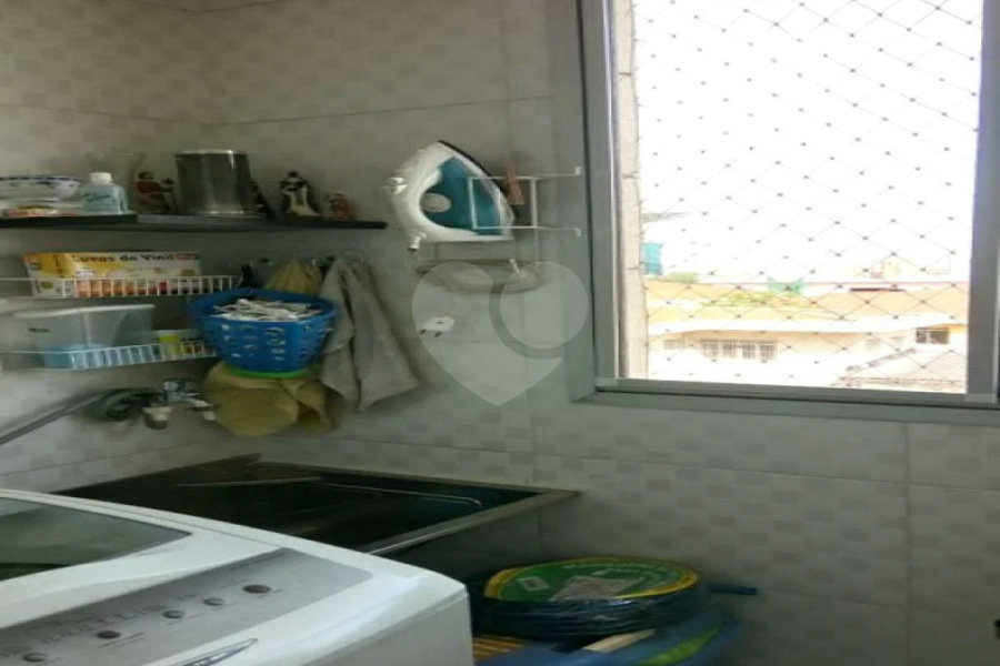 Excelente Apartamento de 02 dormitórios. Venha fazer uma Visita.