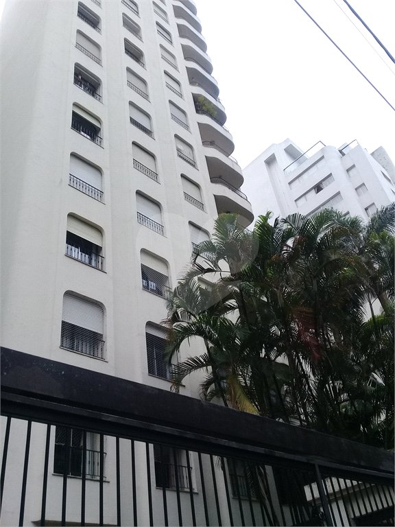 APARTAMENTO COM 3 DORMITÓRIOS , SENDO 1 SUITE