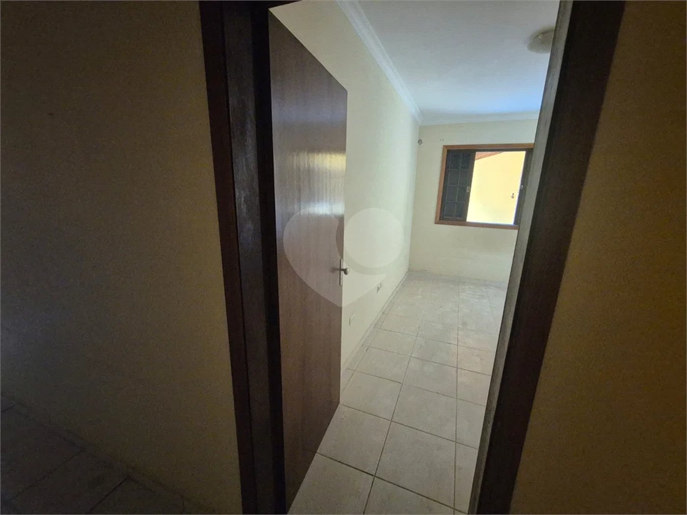 Casa à venda, com 3 quartos (1 suíte com closet) no bairro Caxambú – Piracicaba-SP