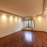 Casa térrea assobradada