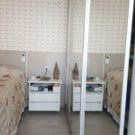 Cobertura Duplex à venda de 03 Quartos 1 suíte e 2 vagas Piscina Aquecida no terraço na Vila Zelina