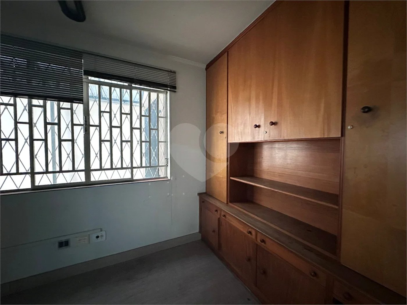 Casa Comercial para Locação, Piracicaba / SP
