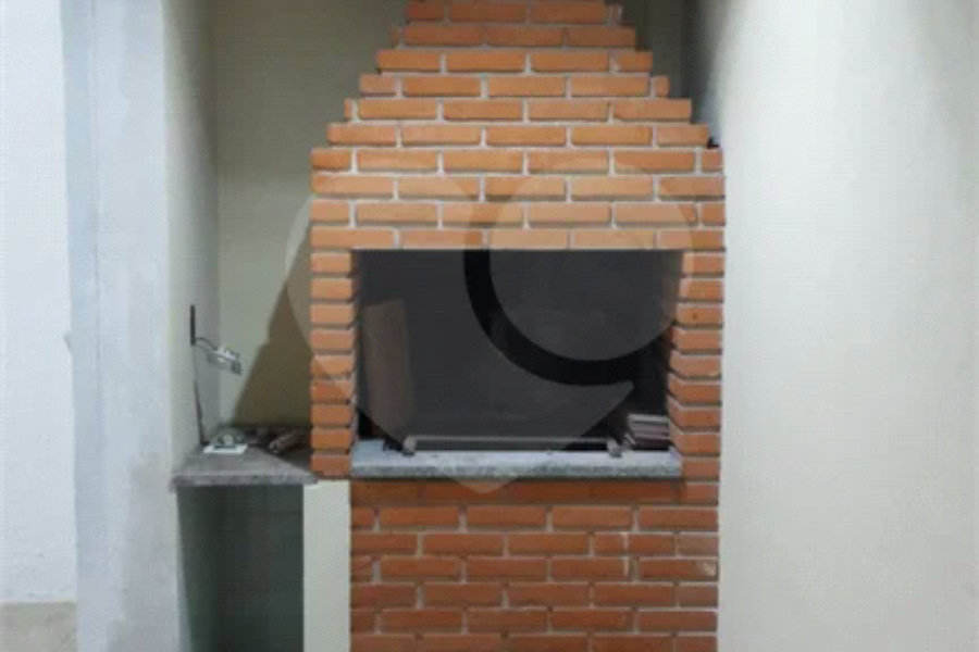 Casa à Venda (sobrado), 4 quartos (1 suíte) – Nova Piracicaba | Piracicaba/SP