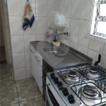 Apartamento duplex, espaçoso, ensolarado. Ideal para uma bela modernização.