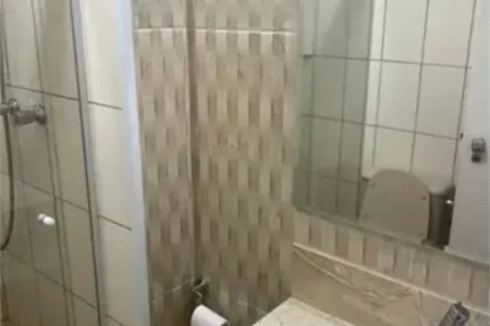 Apartamento à venda com 3 quartos, sendo 1 suíte,  em Morumbi, São Paulo, SP