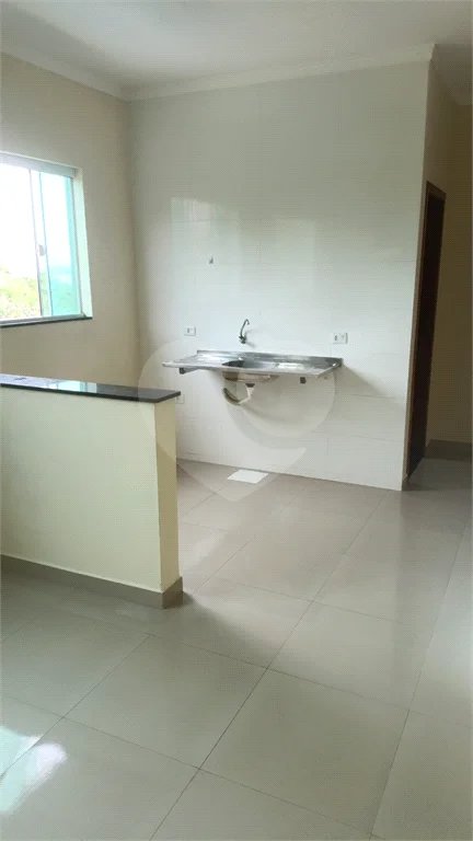 Studio em excelente estado e segurança