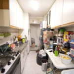 Apartamento com 64m², 2 dormitórios, 1 vaga de garagem, à venda na Vila Matilde.