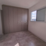 Apartamento à venda com 2 quartos, sendo 1 suíte, no Centro, Sorocaba, SP
