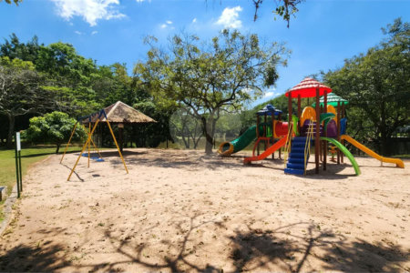 Terreno à venda em Condomínio Villagio Capriccio em Louveira