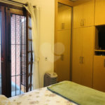 SOBRADO A VENDA NO TREMEMBÉ - 3 DORMS. (1 SUÍTE) E 5 VAGAS