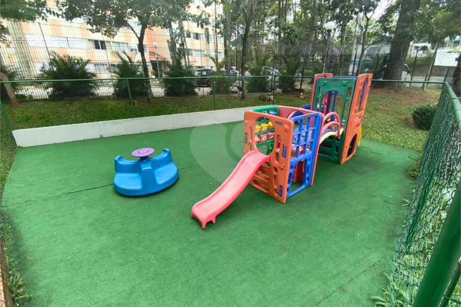 APARTAMENTO 2 DORMS ,SALA,COZINHA,1 BANHEIRO E 1 VAGA GARAGEM NO TUCURUVI-SP