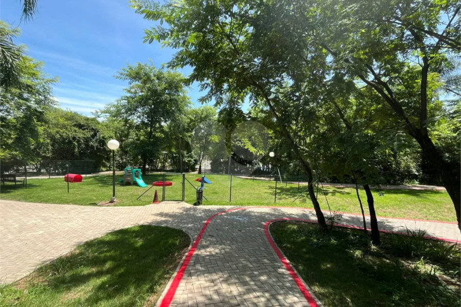 Lindo Terreno no Condomínio Canadá Residencial-Piracicaba/SP